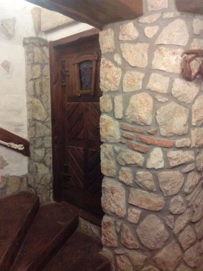 Image No.23-3 Bed Property for sale