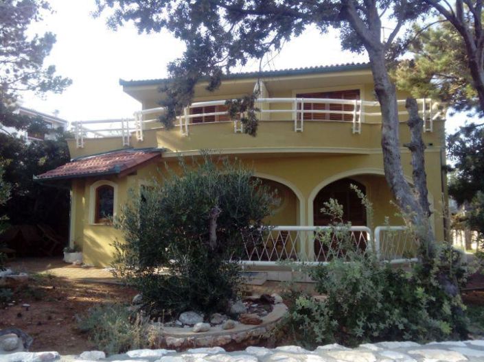 Image No.4-3 Bed Property for sale