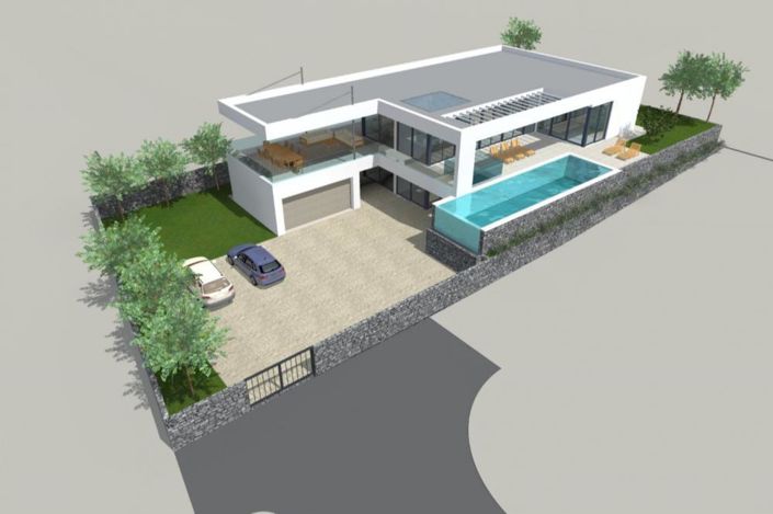 Image No.2-Property for sale