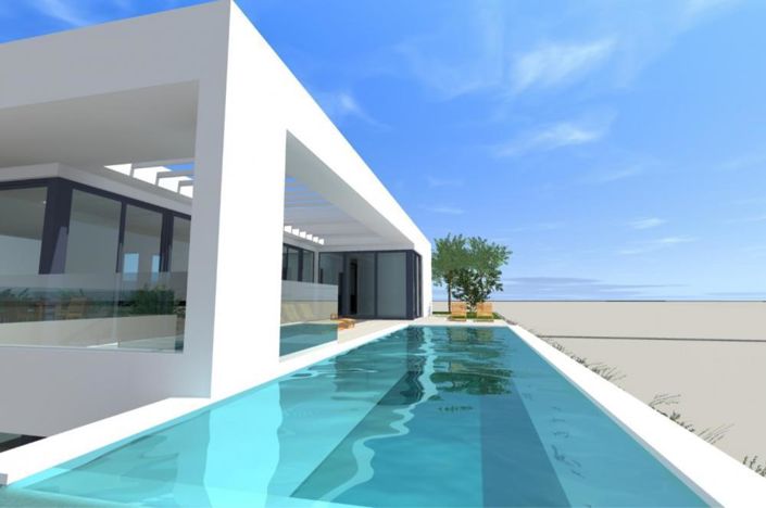 Image No.3-Property for sale