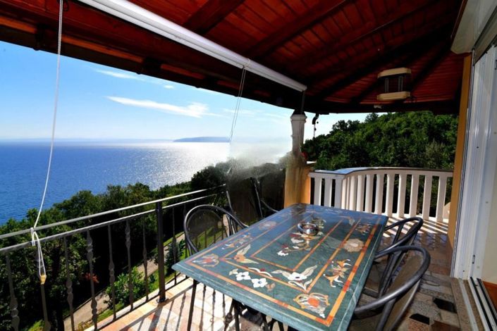 Image No.2-6 Bed Property for sale
