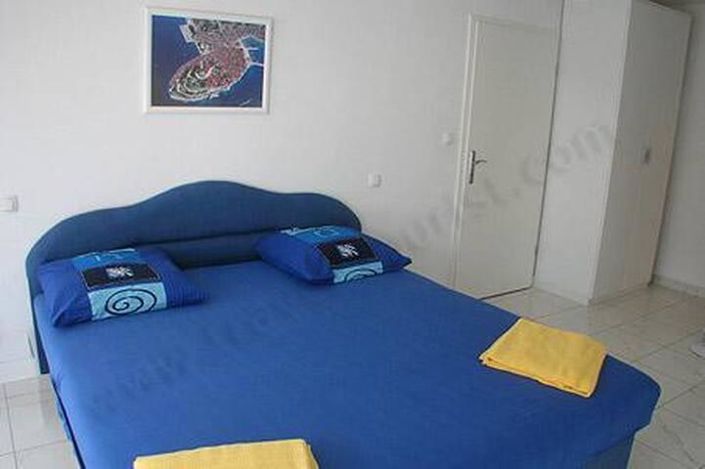 Image No.4-Propriété de 6 chambres à vendre à Rovinj