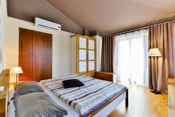 Image No.23-Property for sale