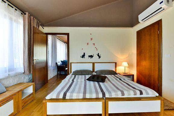 Image No.24-Property for sale