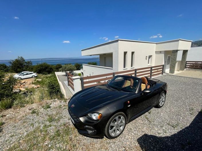 Image No.24-3 Bed Property for sale