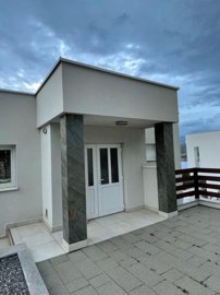 59599-307729