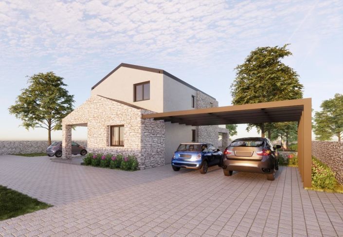 Image No.2-4 Bed Property for sale