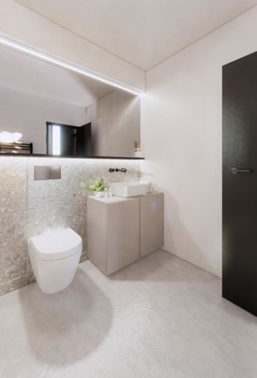 Image No.25-4 Bed Property for sale
