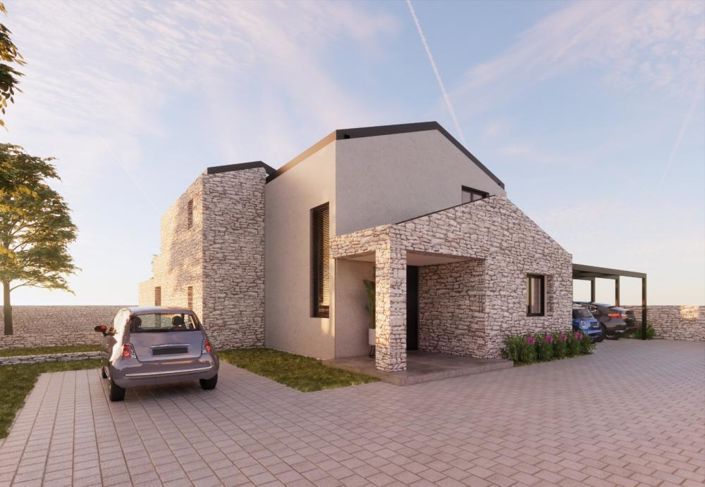 Image No.3-4 Bed Property for sale