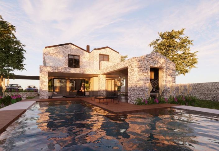 Image No.5-4 Bed Property for sale