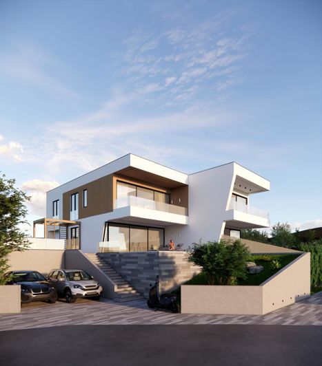 Image No.11-3 Bed Property for sale