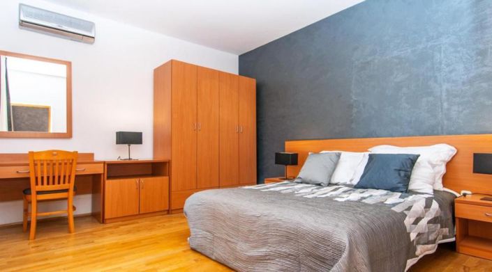 Image No.8-Property for sale