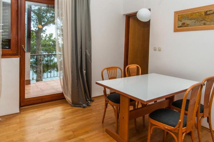 Image No.9-Property for sale