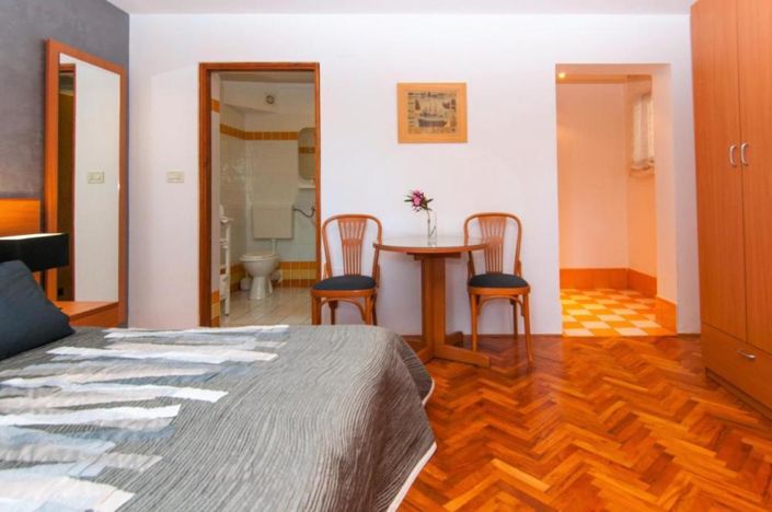 Image No.11-Property for sale