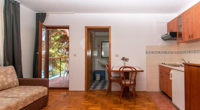 Image No.12-Property for sale