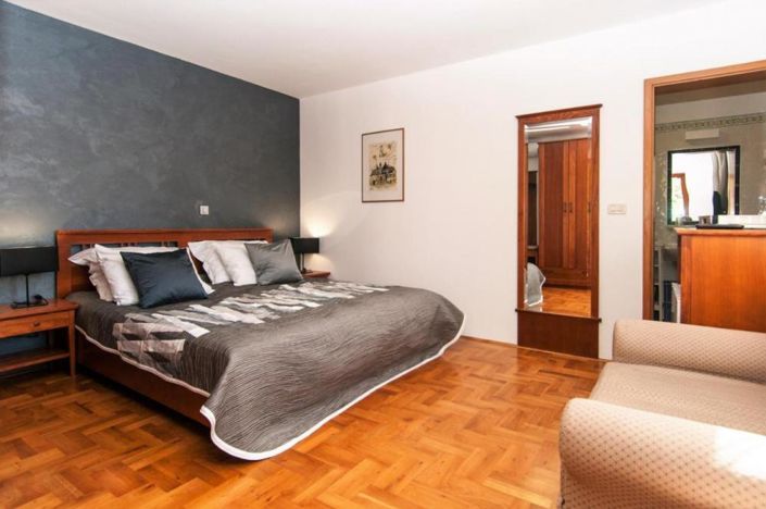 Image No.13-Property for sale