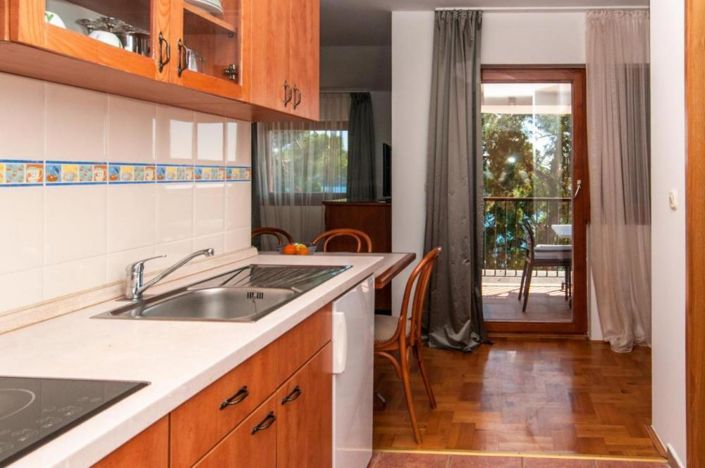 Image No.14-Property for sale