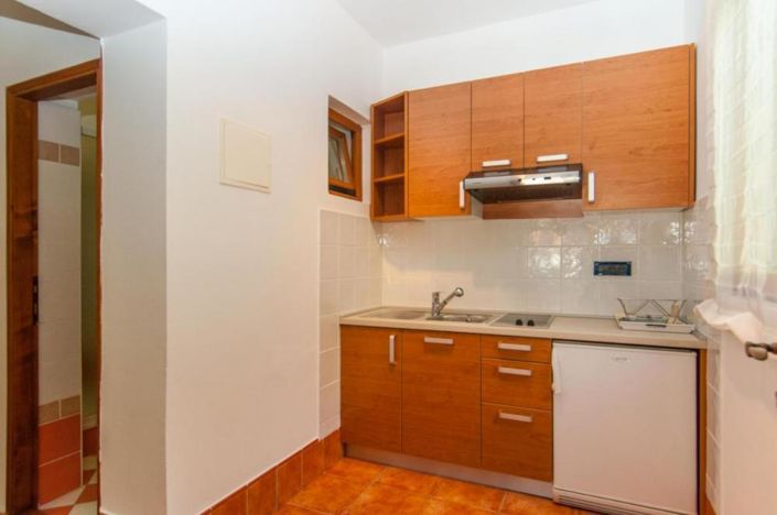 Image No.15-Property for sale