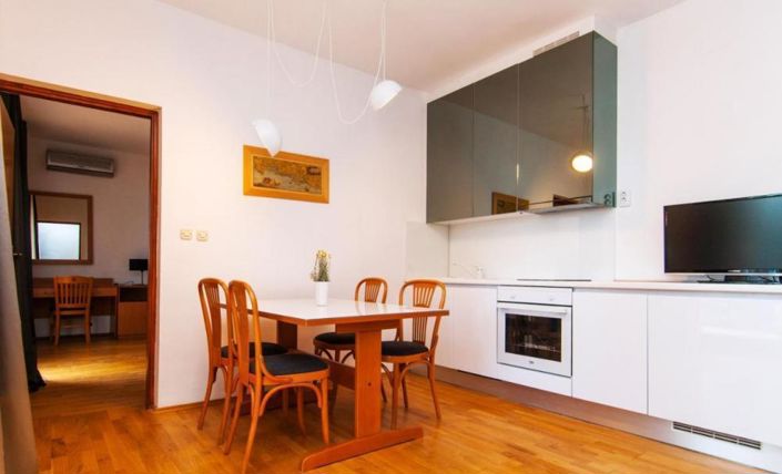 Image No.16-Property for sale