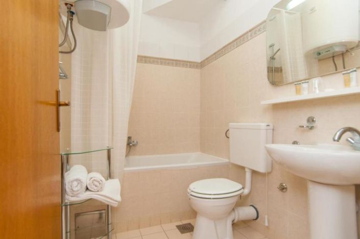 Image No.17-Property for sale