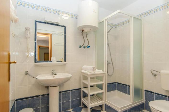 Image No.19-Property for sale