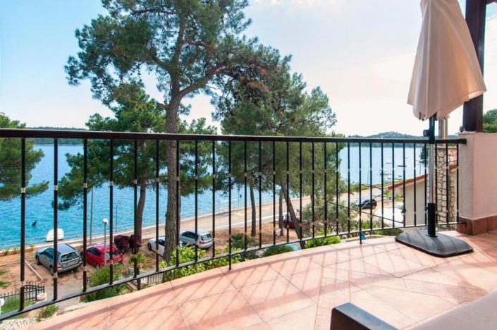 Image No.20-Property for sale
