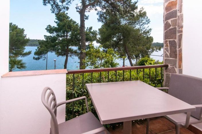 Image No.21-Property for sale