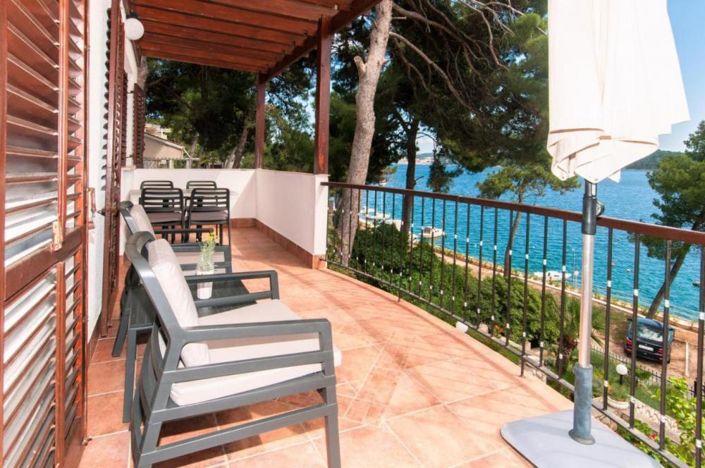Image No.22-Property for sale