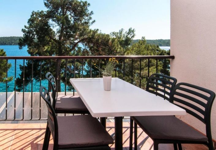 Image No.23-Property for sale