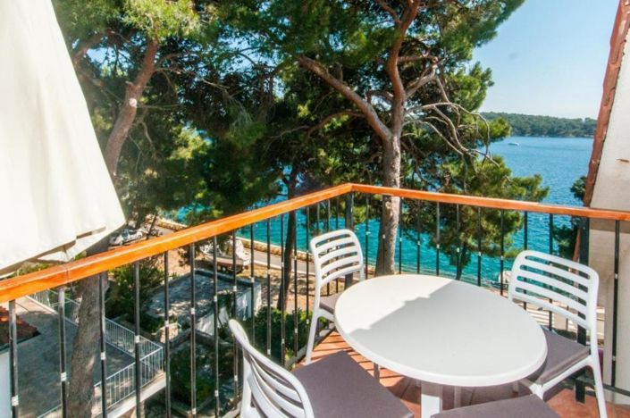 Image No.2-Property for sale