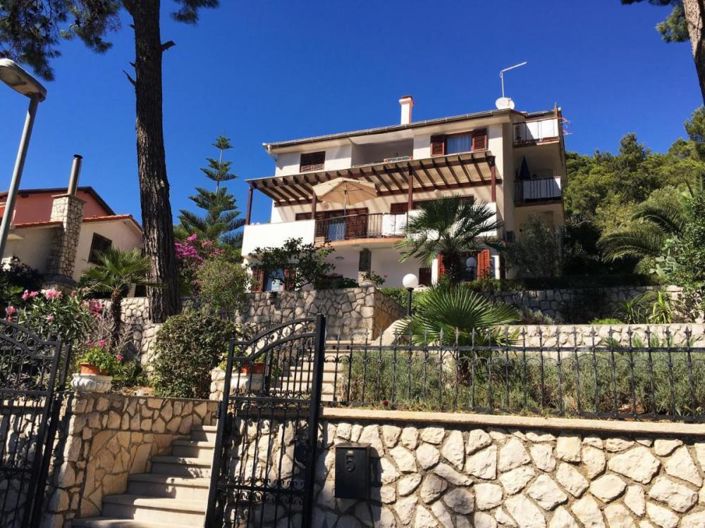 Image No.3-Property for sale