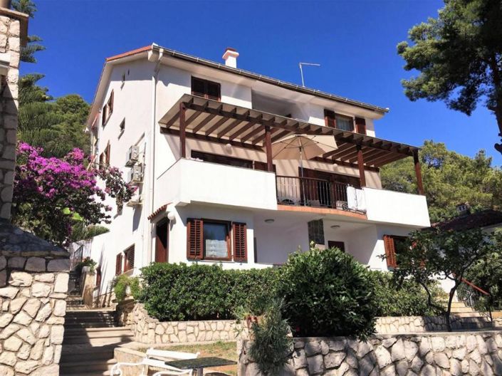 Image No.4-Property for sale