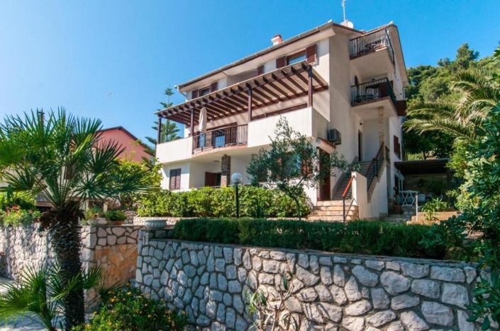 Image No.5-Property for sale