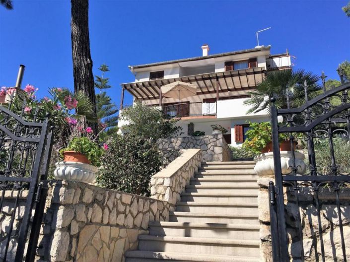 Image No.6-Property for sale
