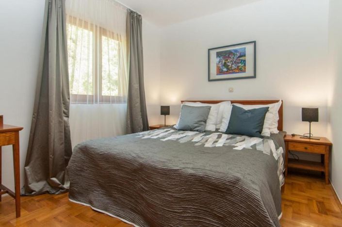 Image No.7-Property for sale