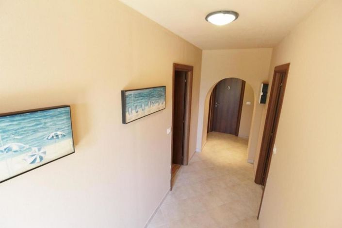 Image No.24-8 Bed Property for sale