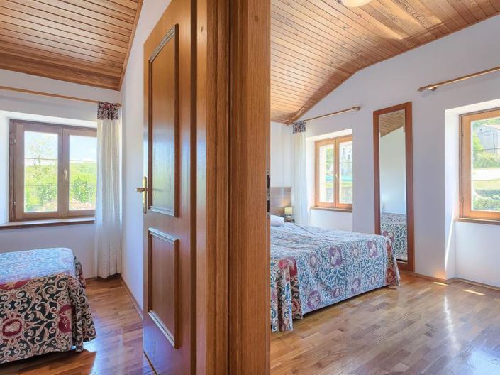 Image No.13-Property for sale