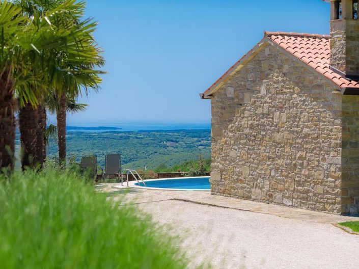 Image No.3-Property for sale