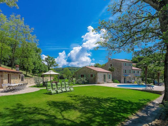 Image No.6-Property for sale