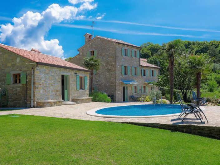 Image No.7-Property for sale