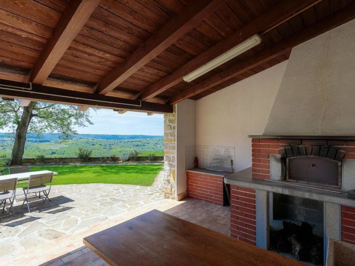 Image No.8-Property for sale