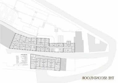 29780-247748