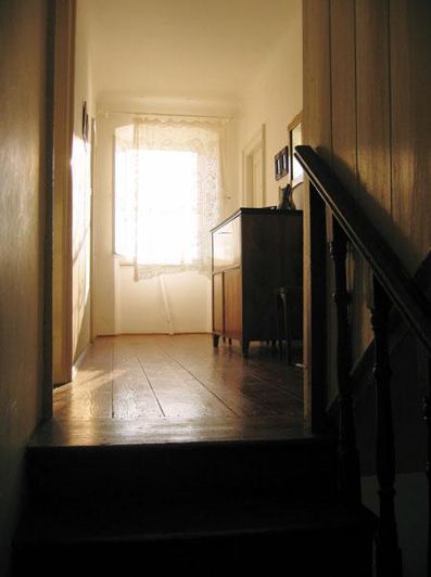Image No.6-Property for sale