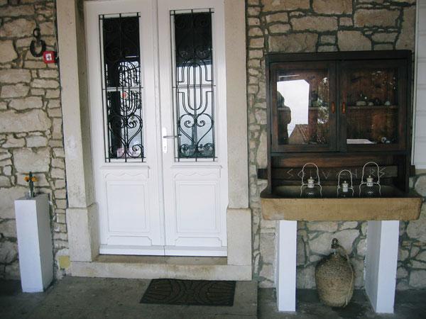 Image No.7-Property for sale