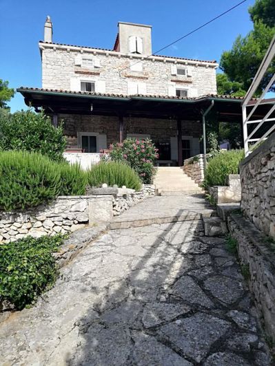 Image No.9-Property for sale