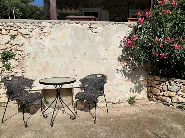 Image No.10-Property for sale