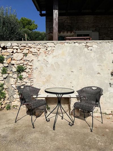 Image No.11-Property for sale