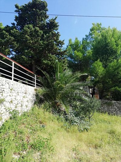 Image No.12-Property for sale