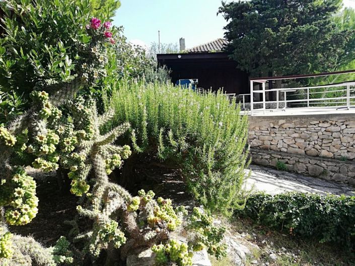 Image No.13-Property for sale