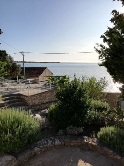 Image No.14-Property for sale